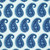 PRIYA Blues