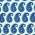 PRIYA Blues