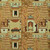 MARRAKESH CITY Turmeric