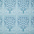 MAMOUNIA Porcelain