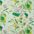 LOTUS GARDEN Lilac