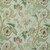 ELIZABETTA Document