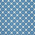 DORI Blues