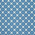 DORI Blues