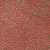 BESPOTTED Terracotta