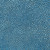 BESPOTTED Cobalt