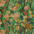 BELL BLOOMS Jade