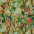 BELL BLOOMS Ochre