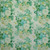 BEAUMONT VASE Jade