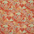 BATIK MELON Cinnabar