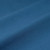 HUNT CLUB French Blue