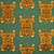 MANTRA Spruce