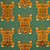 MANTRA Spruce
