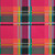KALEIDOSCOPE Fuchsia