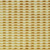 FERRIS Gold Dust