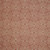ALORA Canyon Rose
