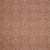 ALORA Canyon Rose