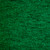 TRINITY Emerald