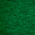 TRINITY Emerald