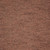 TRINITY Canyon Rose