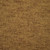 TRINITY Caramel