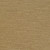 PERF WONDER Sandalwood