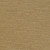 PERF WONDER Sandalwood