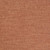 PERF WONDER Terracotta