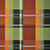 KALEIDOSCOPE Spice