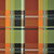KALEIDOSCOPE Spice