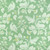 WOODLAND Leaf