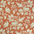 WOODLAND Terra Cotta