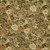 WINIFRED Antique Gold
