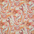 VOGUE PAISLEY Melon