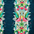 TALAVERA Sapphire