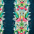 TALAVERA Sapphire