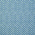 PETIT SCALE Blue Moss