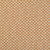 PETIT SCALE Terracotta