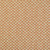 PETIT SCALE Terracotta
