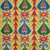 BUKHARA Document