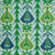 BUKHARA Peacock