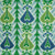 BUKHARA Peacock