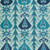BUKHARA Blues