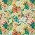 BLOOMING Multi