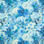 BLOOMING Blues
