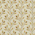 WHEAT FIELD EMB Golden