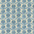 RHYTHMIC Porcelain