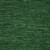 SUPER TROOPER Juniper