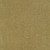 INNUENDO Wheat