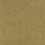 INNUENDO Wheat